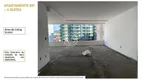Foto 32 de Apartamento com 4 Quartos à venda, 160m² em Meia Praia, Itapema