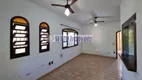 Foto 7 de Casa com 3 Quartos à venda, 150m² em Enseada, São Sebastião