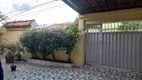 Foto 2 de Casa com 3 Quartos à venda, 130m² em Rio Doce, Olinda