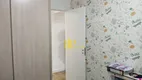 Foto 11 de Apartamento com 2 Quartos à venda, 55m² em Vila Mariana, São Paulo