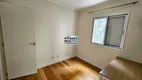 Foto 18 de Apartamento com 3 Quartos à venda, 70m² em Campo Belo, São Paulo