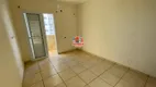 Foto 13 de Apartamento com 2 Quartos à venda, 80m² em Vila Atlântica, Mongaguá