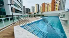 Foto 20 de Cobertura com 3 Quartos à venda, 121m² em Aldeota, Fortaleza