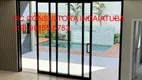 Foto 5 de Casa de Condomínio com 4 Quartos à venda, 289m² em Jardim Esplanada, Indaiatuba