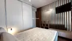 Foto 11 de Apartamento com 1 Quarto para alugar, 54m² em Vila Olímpia, São Paulo