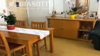 Foto 5 de Apartamento com 3 Quartos à venda, 86m² em Bosque, Campinas