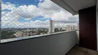 Foto 11 de Apartamento com 1 Quarto à venda, 47m² em Centro, Cascavel