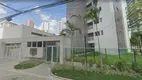 Foto 24 de Apartamento com 3 Quartos à venda, 90m² em Madalena, Recife