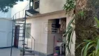 Foto 20 de Casa com 4 Quartos à venda, 140m² em Santa Rosa, Niterói