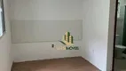 Foto 7 de Casa com 3 Quartos à venda, 210m² em Cidade Vista Verde, São José dos Campos