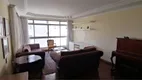 Foto 34 de Apartamento com 3 Quartos para venda ou aluguel, 125m² em Paraíso, São Paulo