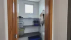 Foto 15 de Apartamento com 3 Quartos à venda, 144m² em Saraiva, Uberlândia