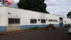 Foto 2 de Galpão/Depósito/Armazém para alugar, 600m² em Campos Eliseos, Ribeirão Preto