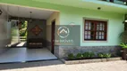 Foto 2 de Casa com 3 Quartos à venda, 146m² em Badu, Niterói