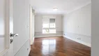 Foto 35 de Casa de Condomínio com 5 Quartos à venda, 560m² em Alphaville Residencial 2, Barueri