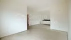 Foto 7 de Casa com 2 Quartos à venda, 80m² em Estancia Sao Jose, Peruíbe