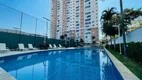 Foto 18 de Apartamento com 1 Quarto à venda, 57m² em Cambuí, Campinas