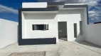Foto 3 de Casa de Condomínio com 2 Quartos à venda, 60m² em Canafistula, Arapiraca