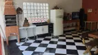 Foto 6 de Casa com 4 Quartos à venda, 306m² em Casa Verde, São Paulo