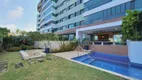 Foto 14 de Apartamento com 4 Quartos à venda, 365m² em Paiva, Cabo de Santo Agostinho