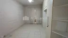 Foto 16 de Apartamento com 3 Quartos à venda, 148m² em Copacabana, Rio de Janeiro