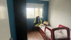 Foto 11 de Apartamento com 2 Quartos à venda, 72m² em Ipiranga, São Paulo