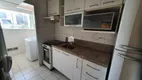Foto 11 de Apartamento com 2 Quartos à venda, 61m² em Liberdade, São Paulo