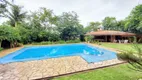Foto 39 de Casa com 4 Quartos à venda, 395m² em Granja Viana, Carapicuíba