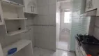 Foto 11 de Apartamento com 2 Quartos à venda, 62m² em Móoca, São Paulo