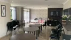 Foto 19 de Apartamento com 3 Quartos à venda, 70m² em Freguesia do Ó, São Paulo