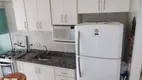 Foto 10 de Apartamento com 2 Quartos à venda, 55m² em Parque Industrial, São José dos Campos