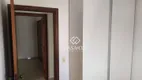 Foto 24 de Apartamento com 3 Quartos à venda, 88m² em Jardim Elite, Piracicaba