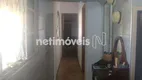 Foto 16 de Casa com 3 Quartos à venda, 200m² em Diamante, Belo Horizonte