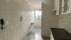 Foto 6 de Apartamento com 3 Quartos à venda, 84m² em Grageru, Aracaju