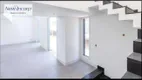 Foto 11 de Casa de Condomínio com 4 Quartos à venda, 686m² em Jardim Cordeiro, São Paulo