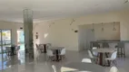 Foto 2 de Apartamento com 2 Quartos para alugar, 61m² em Aruana, Aracaju