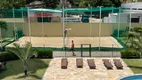 Foto 20 de Apartamento com 3 Quartos à venda, 70m² em Parque Iracema, Fortaleza