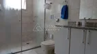 Foto 14 de Apartamento com 2 Quartos à venda, 80m² em Centro, Campinas