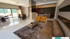 Foto 6 de Apartamento com 3 Quartos à venda, 162m² em Aldeota, Fortaleza