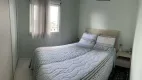 Foto 19 de Apartamento com 3 Quartos à venda, 66m² em Vila Andrade, São Paulo