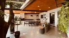Foto 42 de Casa com 3 Quartos à venda, 250m² em Santa Amélia, Belo Horizonte