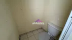 Foto 15 de Apartamento com 2 Quartos à venda, 65m² em Centro, São José dos Campos