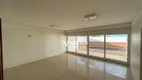 Foto 10 de Sobrado com 4 Quartos para venda ou aluguel, 425m² em Jardim Tropical, Marília