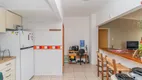 Foto 11 de Apartamento com 2 Quartos à venda, 104m² em Bom Fim, Porto Alegre
