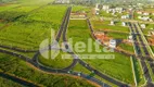 Foto 2 de Lote/Terreno à venda, 479m² em Jardim Ipanema, Uberlândia