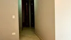 Foto 4 de Apartamento com 3 Quartos para alugar, 89m² em Conjunto Residencial Trinta e Um de Março, São José dos Campos