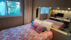 Foto 8 de Apartamento com 2 Quartos à venda, 72m² em Caiçaras, Belo Horizonte