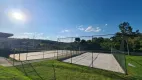 Foto 12 de Lote/Terreno à venda, 1228m² em Parque Jardim da Serra, Juiz de Fora