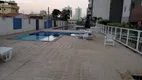 Foto 22 de Apartamento com 3 Quartos à venda, 82m² em Vila Augusta, Guarulhos