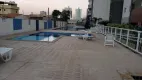 Foto 30 de Apartamento com 3 Quartos à venda, 72m² em Gopouva, Guarulhos